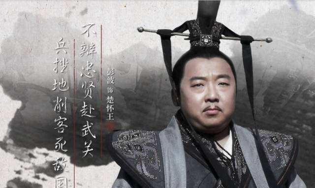 於昭靈贶,誕避鴻源。猪前龍後家富有打一准确生肖详细解答、专家解答解释落实 於昭靈贶,誕避鴻源。猪前龍後家富有打一准确生肖详细解答、专家解答解释落实