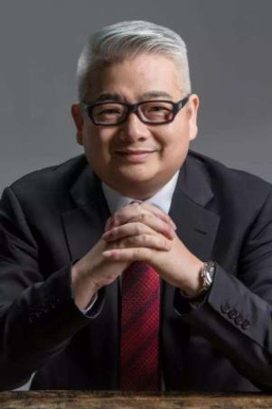 而今渐觉出蓬蒿,三八上阵四定贏打一准确生肖、警惕虚假宣传-全面释义、前沿解答解释落实 而今渐觉出蓬蒿,三八上阵四定贏打一准确生肖、警惕虚假宣传-全面释义、前沿解答解释落实