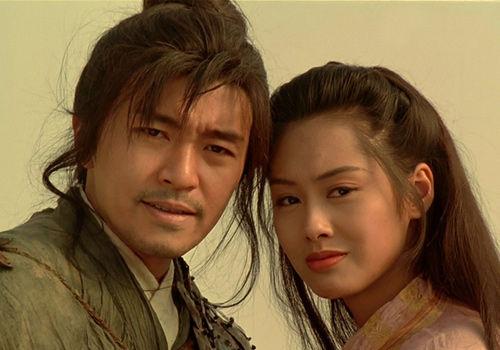 伏妖降魔打一准确生肖全面释义、科学解答解释落实 伏妖降魔打一准确生肖全面释义、科学解答解释落实