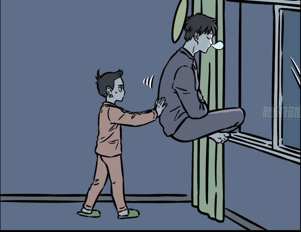 半夜三更在家外灵活跳跃多技巧是什么生肖,警惕虚假宣传、全面解答、时代解答解释落实