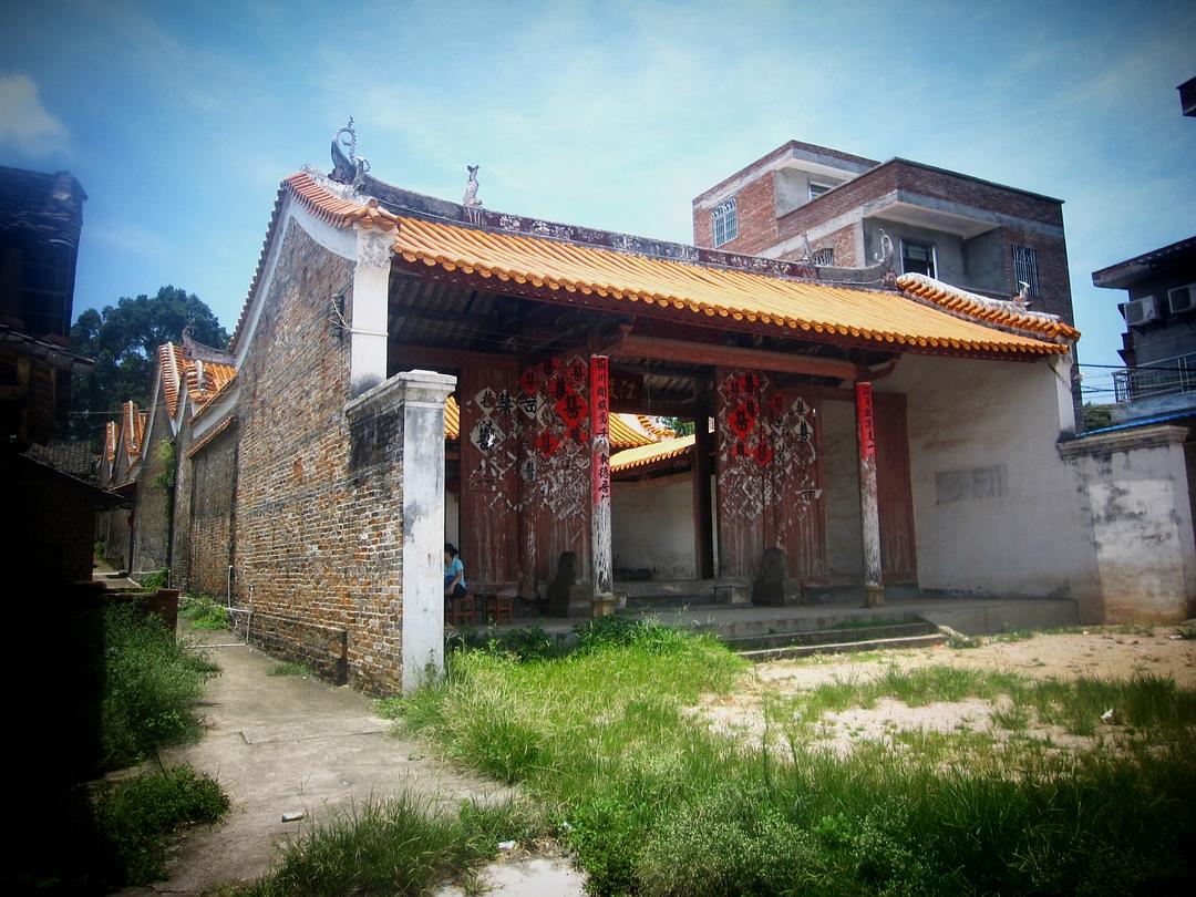 功濟庶彙，慶流後昆。陰風四起三更天打一准确生肖与警惕虚假宣传-全面释义、专家解答解释落实