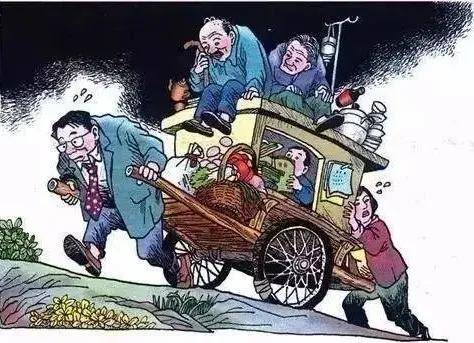 六合有财君可取，好汉做事好汉当打一准确生肖、警惕虚假宣传-全面释义、专家解答解释落实