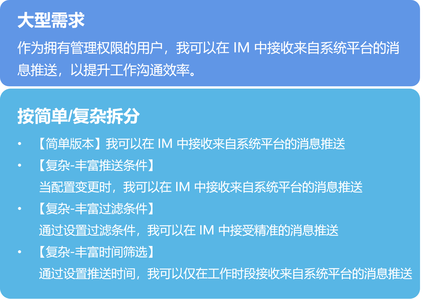 三一喜逢财神到,三七相乘二一开打一准确生肖精选解析、解释与落实、详细解答解释落实 三一喜逢财神到,三七相乘二一开打一准确生肖精选解析、解释与落实、详细解答解释落实