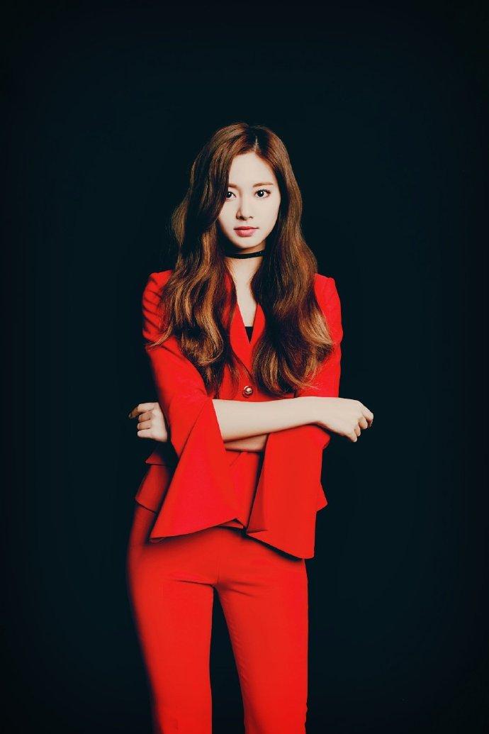 单人举行演唱会,红绿色彩伴舞台打一准确生肖与警惕虚假宣传-全面释义、详细解答解释落实 单人举行演唱会,红绿色彩伴舞台打一准确生肖与警惕虚假宣传-全面释义、详细解答解释落实