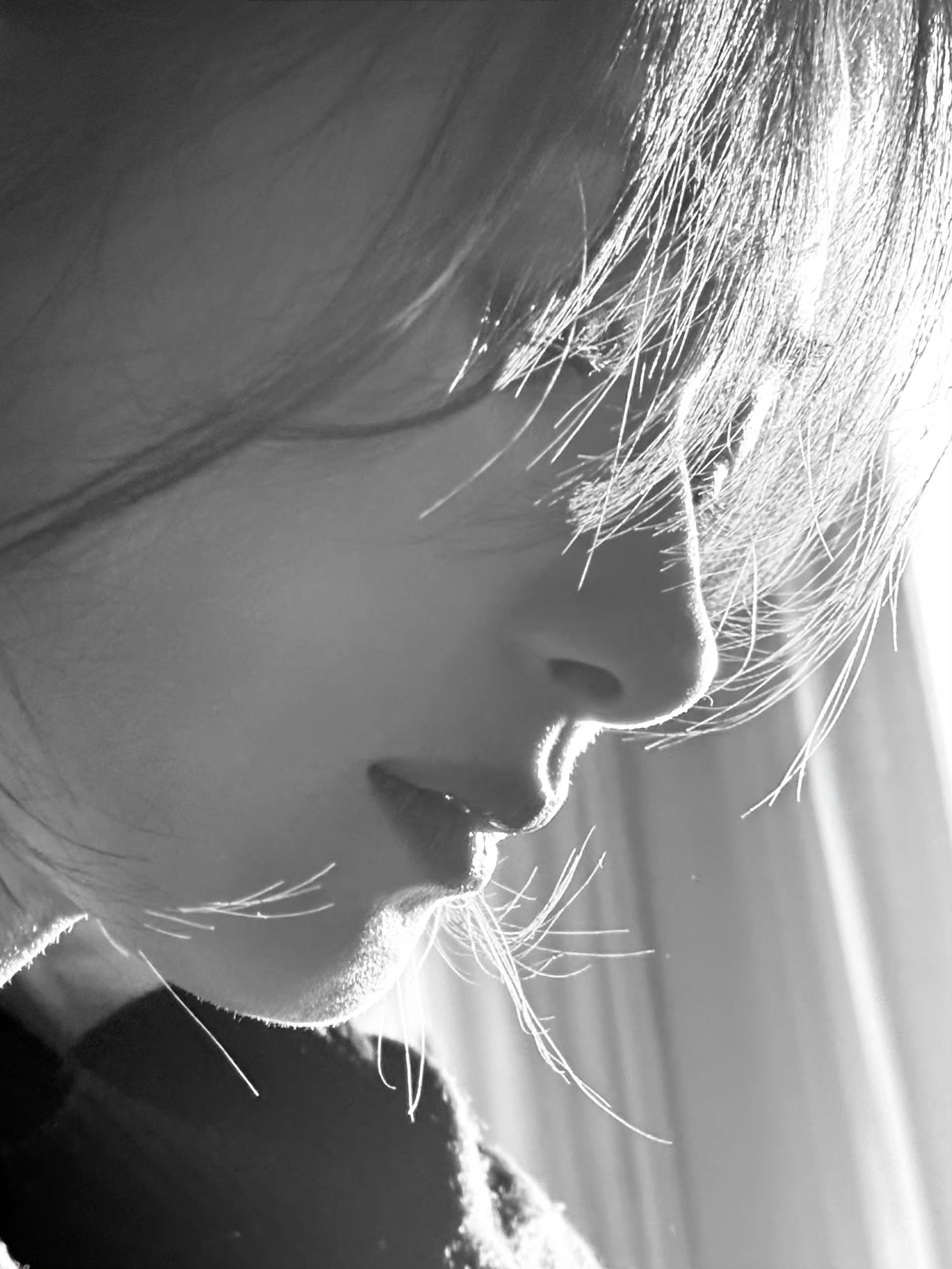 縱是銅臭,誰也低頭。甘烏錢幣做馬牛打一准确生肖详细解答、解释与落实、构建解答解释落实 縱是銅臭,誰也低頭。甘烏錢幣做馬牛打一准确生肖详细解答、解释与落实、构建解答解释落实