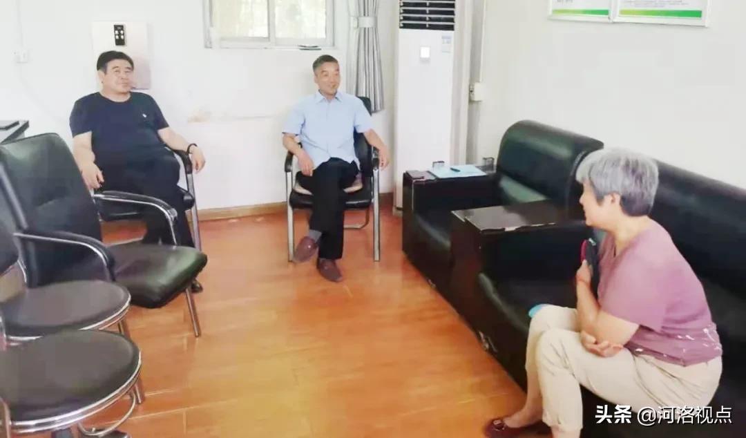 碧波退盡,魚困淺灘折来堪下冻醪杯打一准确生肖详细解答、时代解答解释落实 碧波退盡,魚困淺灘折来堪下冻醪杯打一准确生肖详细解答、时代解答解释落实