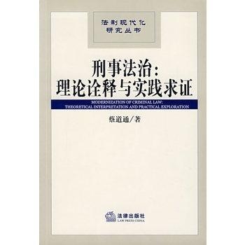 狗急跳墙打一准确生肖请全面2释义、解释与落实、全面解答解释落实 狗急跳墙打一准确生肖请全面2释义、解释与落实、全面解答解释落实