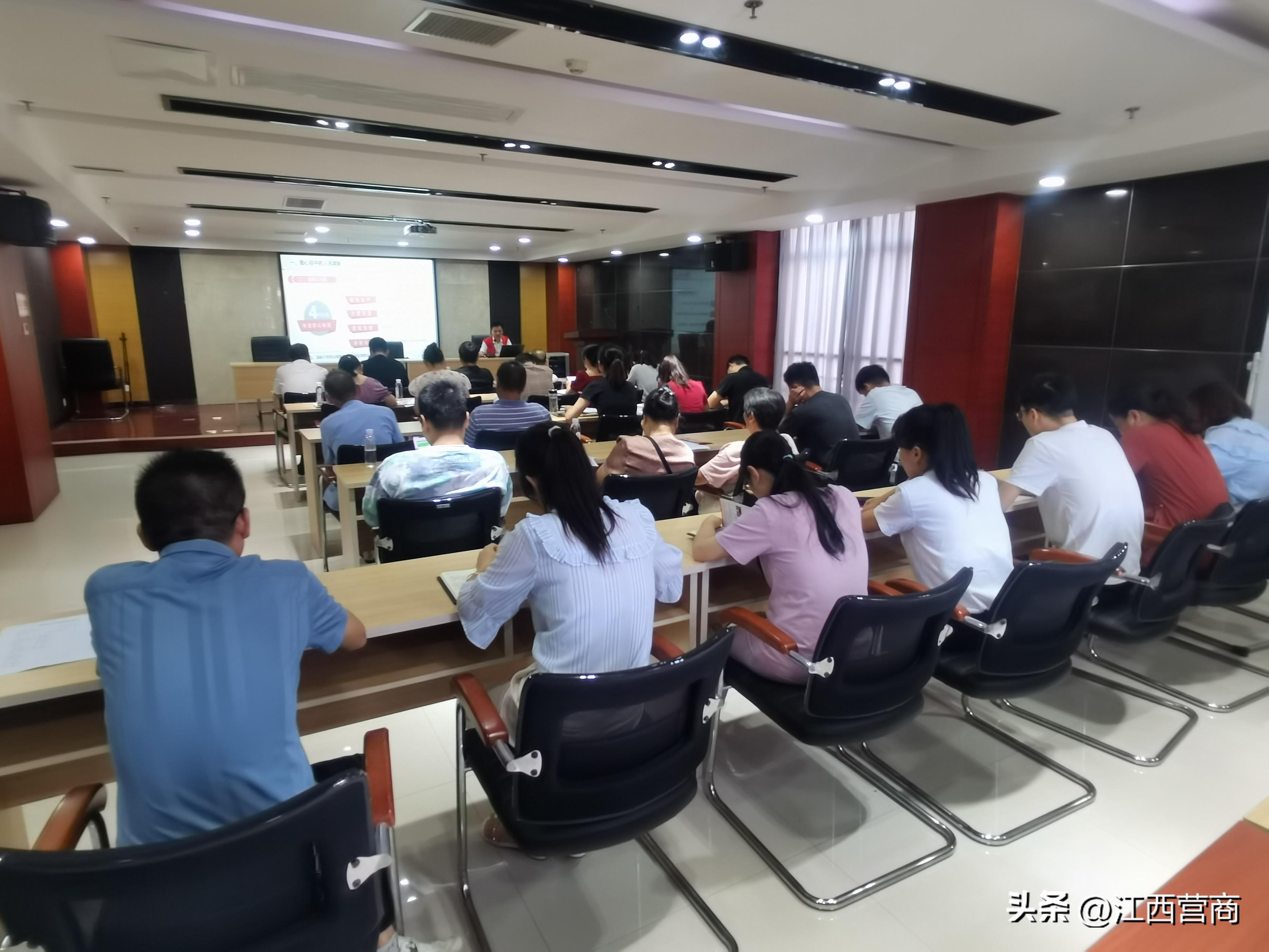 六合有财君可取，好汉做事好汉当打一准确生肖的警惕虚假宣传-全面释义、详细解答解释落实