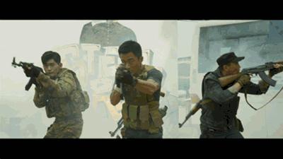 灰不喇唧打一准确生肖,警惕虚假宣传,定量解答解释落实