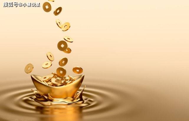 欲钱找念念叨叨的生肖打一准确生肖精选解析、解释与落实、时代解答解释落实