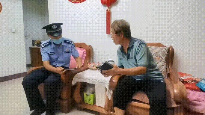 司马门前火千炬,就中十三弦最妙打一准确生肖、警惕虚假宣传-全面释义、构建解答解释落实 司马门前火千炬,就中十三弦最妙打一准确生肖、警惕虚假宣传-全面释义、构建解答解释落实