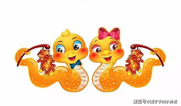 今期生肖不计较,一一四四两个来指什么生肖,警惕虚假宣传落实,前沿解答解释落实