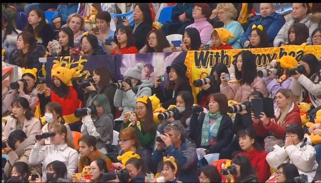 单人举行演唱会，红绿色彩伴舞台打一准确生肖与警惕虚假宣传-全面释义、详细解答解释落实