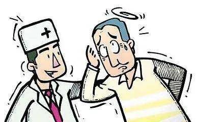 麻辣火锅,青菜肉丝打一准确生肖与警惕虚假宣传-全面释义、定量解答解释落实 麻辣火锅,青菜肉丝打一准确生肖与警惕虚假宣传-全面释义、定量解答解释落实