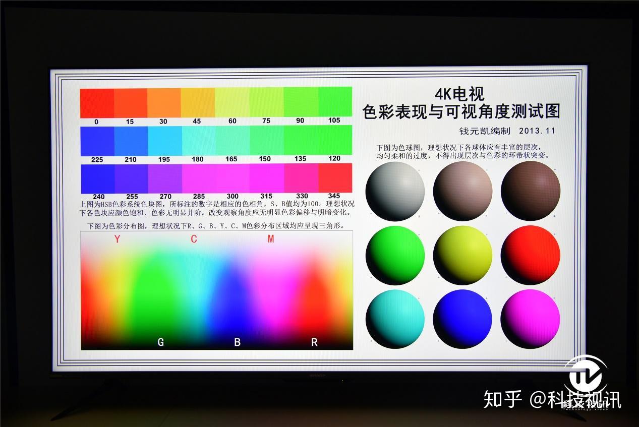 单人举行演唱会，红绿色彩伴舞台打一准确生肖请全面2释义、解释与落实、深度解答解释落实