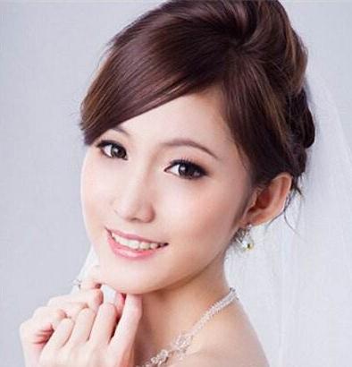 鸡飞狗眺都为财。春风吹来一枝花打一准确生肖仔细释义、解释与落实、构建解答解释落实