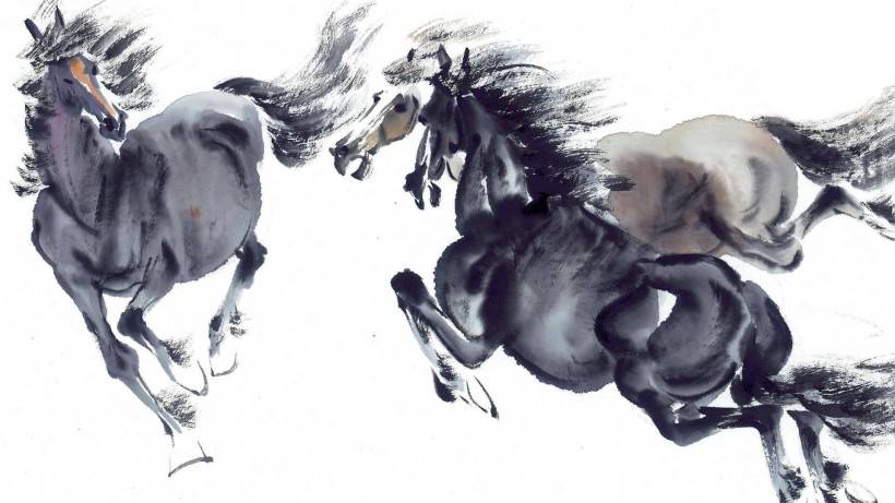 五湖四海,靜待遊鱗羁游不定同云聚打一准确生肖精选解析、解释与落实、构建解答解释落实 五湖四海,靜待遊鱗羁游不定同云聚打一准确生肖精选解析、解释与落实、构建解答解释落实